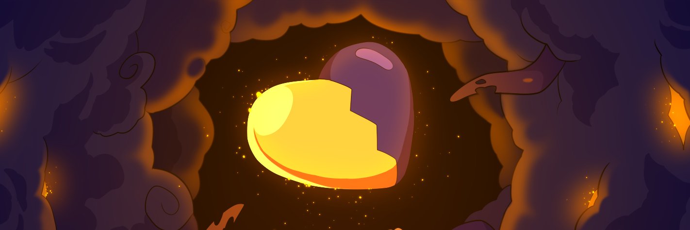 Pirate Software banner