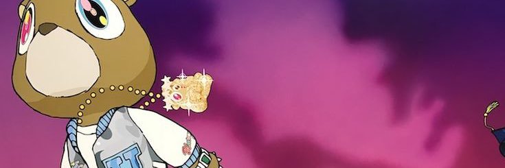 1NI_boy's profile banner image
