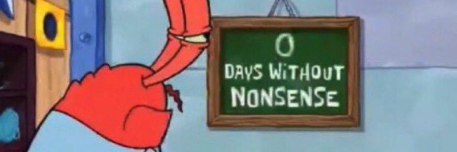 Twilight Cosmic banner