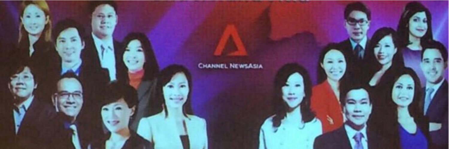 VictoriaJenCNA's profile banner image