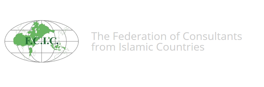 thefcic's profile banner image