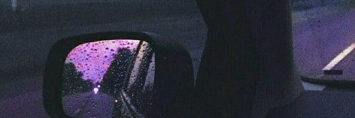 PCYZIX_'s profile banner image