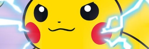 MilkMasaki's profile banner image
