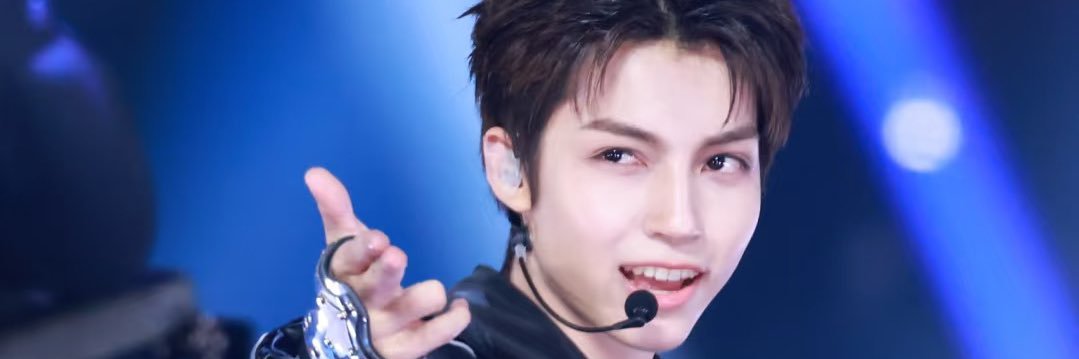 JIBE ՞ʕ̯•͡ˑ͓•̯᷅ʔ banner
