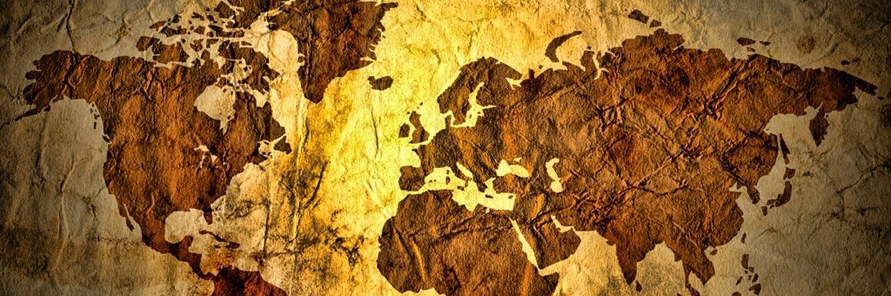 cemaluslu16's profile banner image