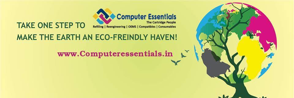compu_essetials's profile banner image