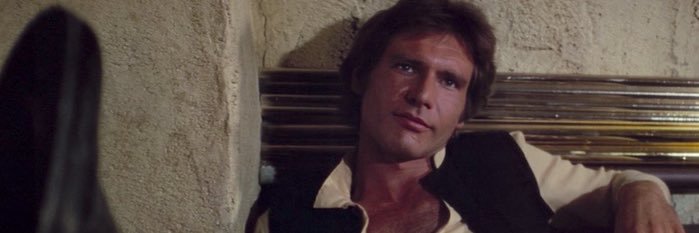 biblicalslut's profile banner image
