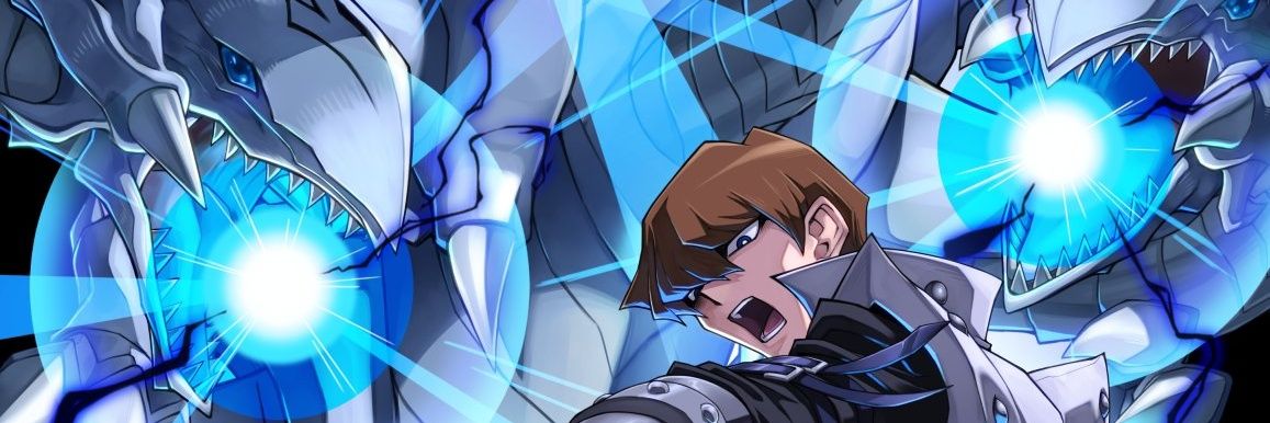 マダオ@NIKKE ラピ推し banner