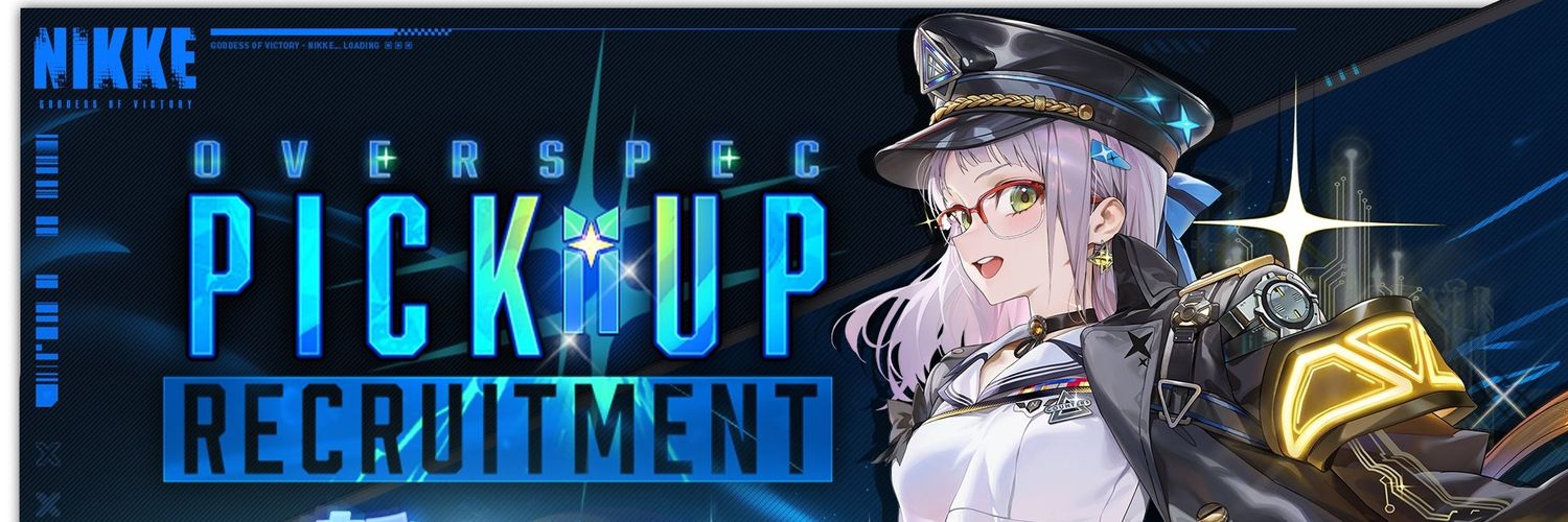 sinon9172's profile banner image