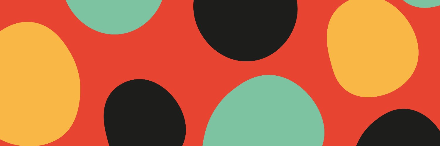 Tetiiz's profile banner image