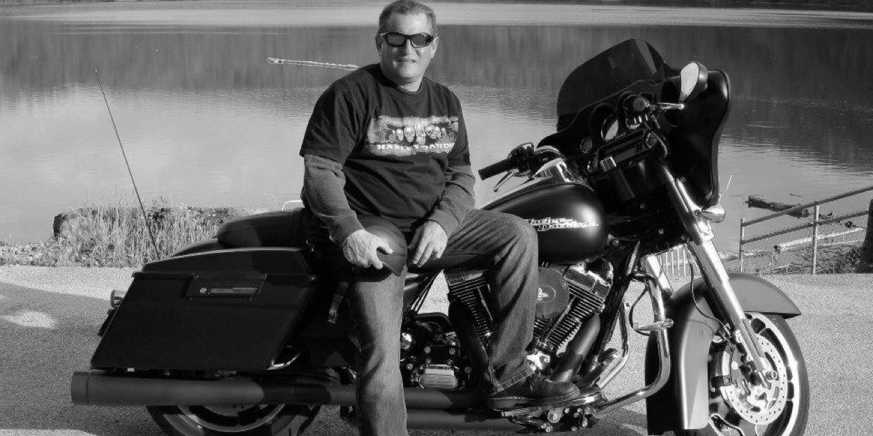 Nine Digit Media banner