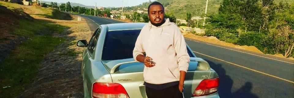 mutisya_ken's profile banner image