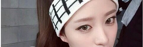 hani_exid's profile banner image