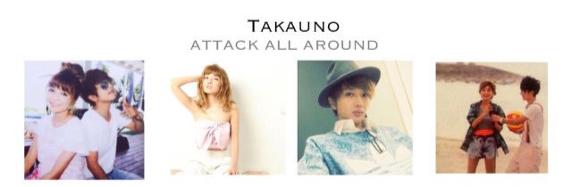 aaa_ao_0813's profile banner image