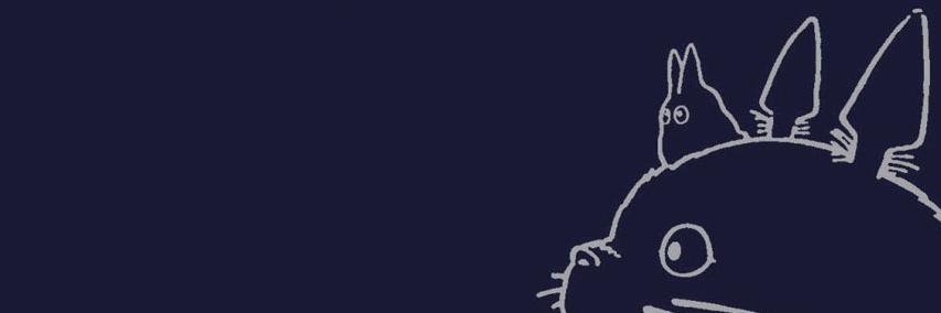 suwoojinki's profile banner image
