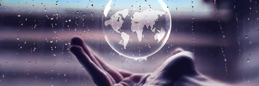 harry_wille's profile banner image