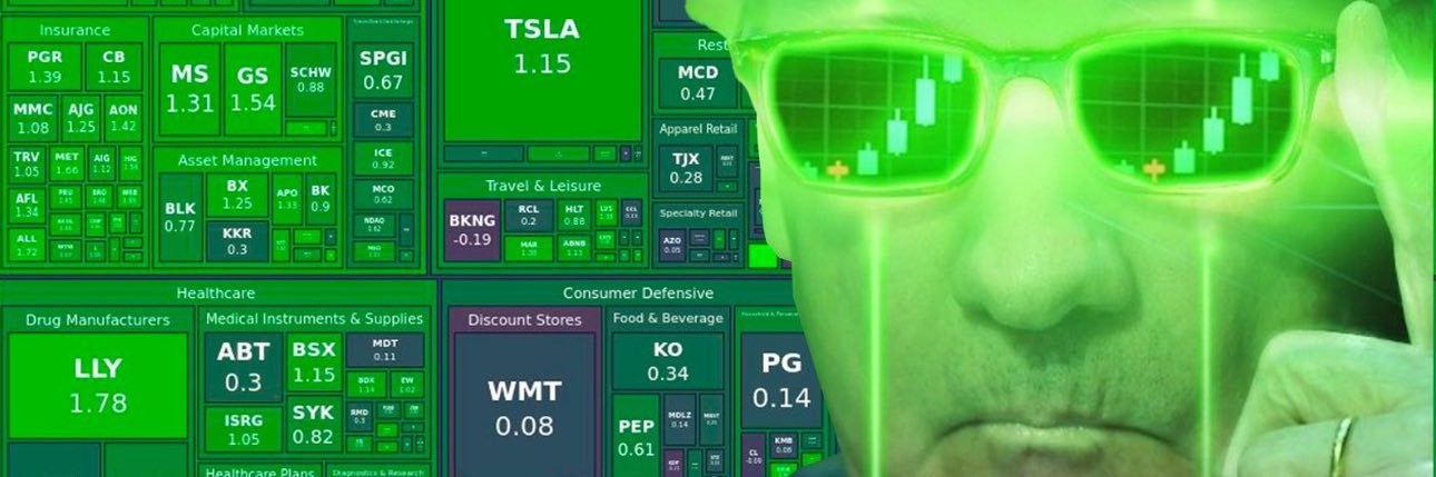 Brand BoomBloom banner