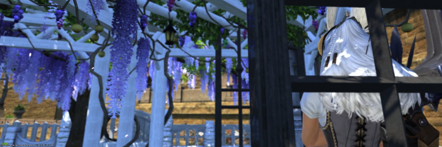 konoha588's profile banner image