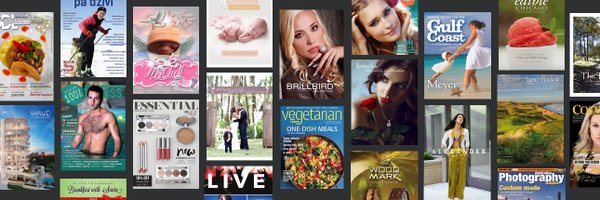 any_flip Profile Banner