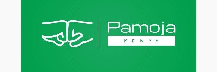 _PatrickMusyoka's profile banner image