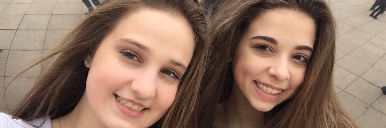 rlrivark's profile banner image