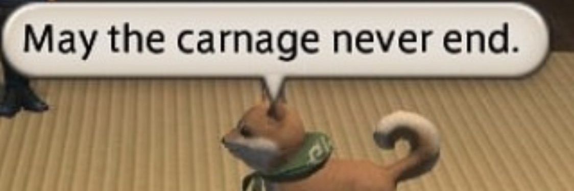 ThugTaters's profile banner image