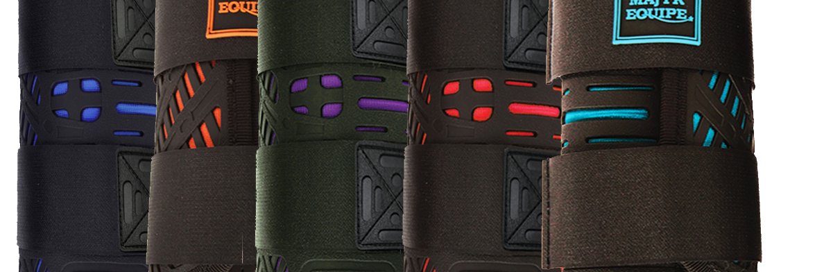 majykequipe's profile banner image