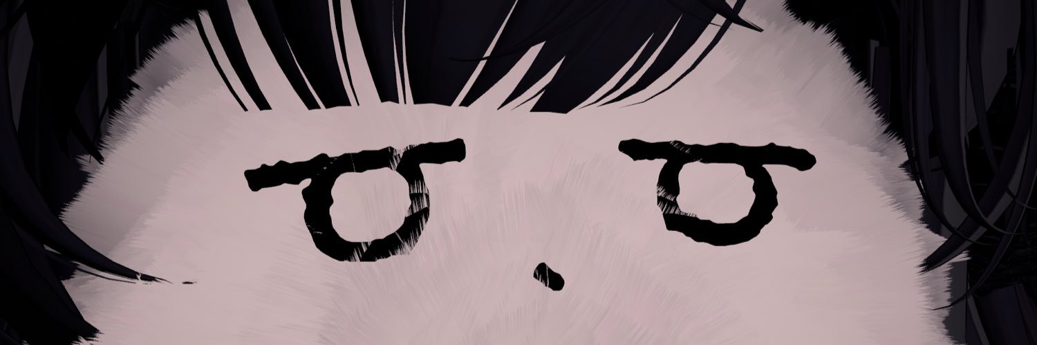 senpai0131's profile banner image