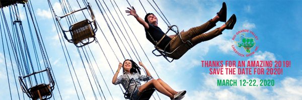 RGVLS Profile Banner