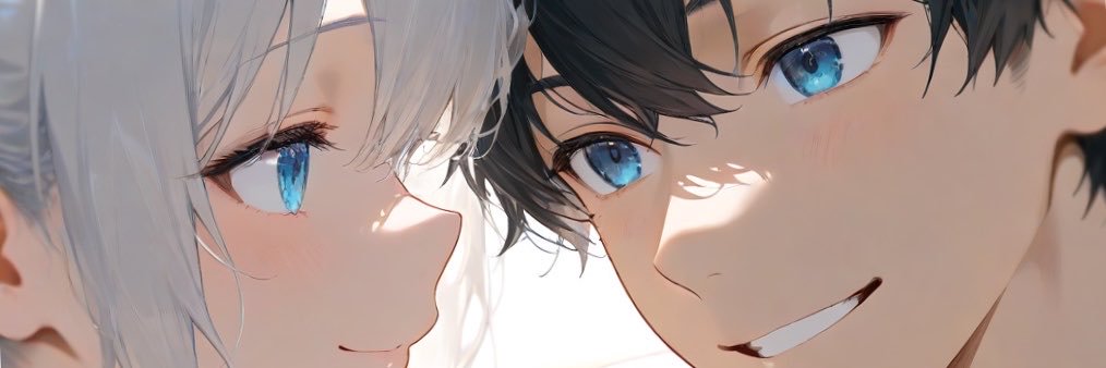 shiro_chlo's profile banner image