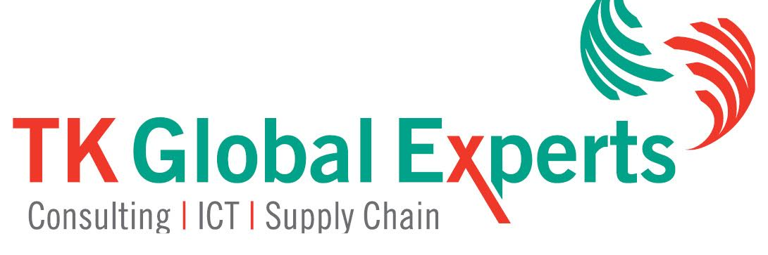 TKGlobalExperts's profile banner image