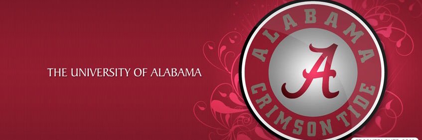 RollBeerTide's profile banner image