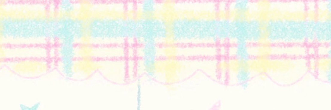 wine?? banner