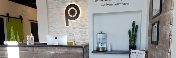 protherapy33 Profile Banner