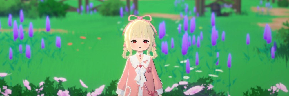 Yoonanarabbit's profile banner image