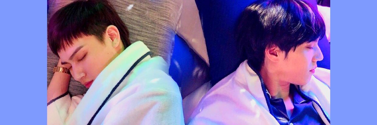 JB_got7_0106's profile banner image