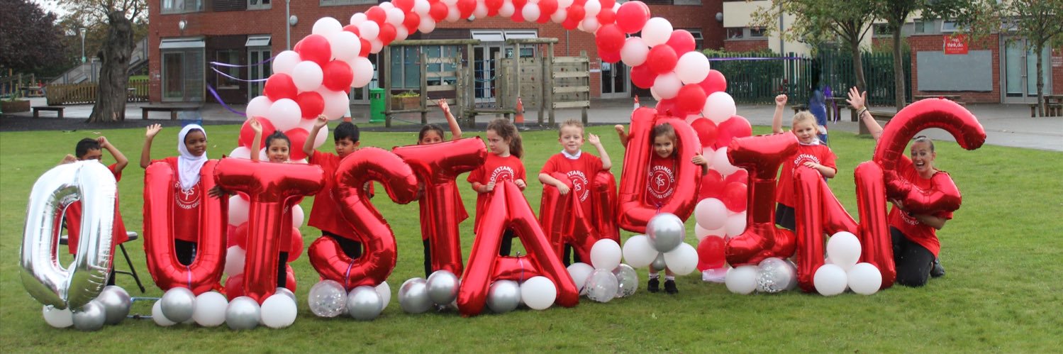 Courthouse Green banner