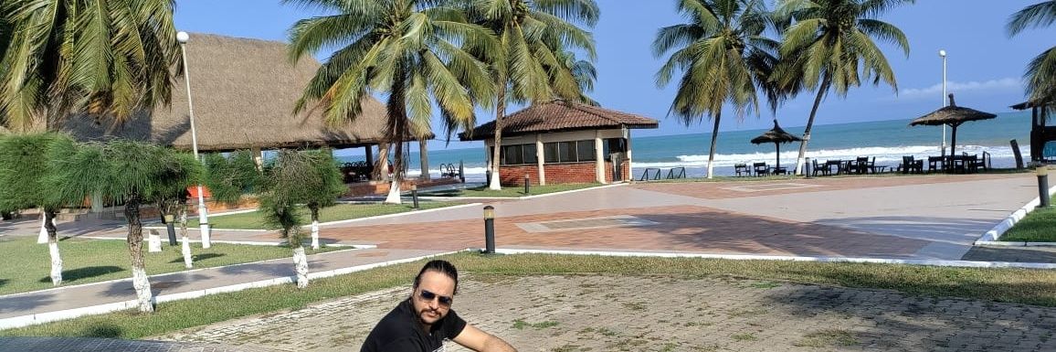ravinder100000's profile banner image