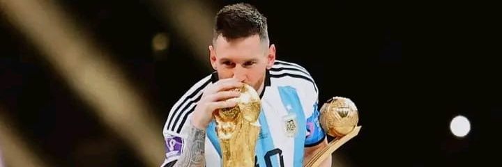 Escobarfacuu's profile banner image