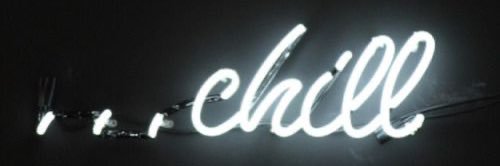 KyleighJackson6's profile banner image