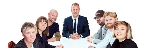 AllMaktShow's profile banner image