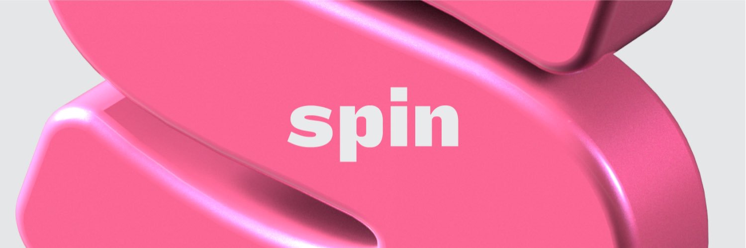 spin_brands's profile banner image