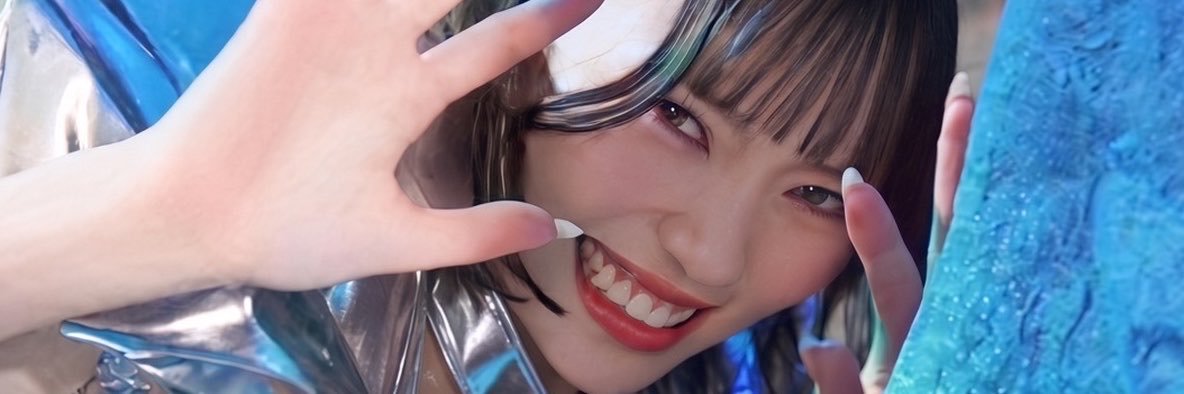 mayb0f's profile banner image