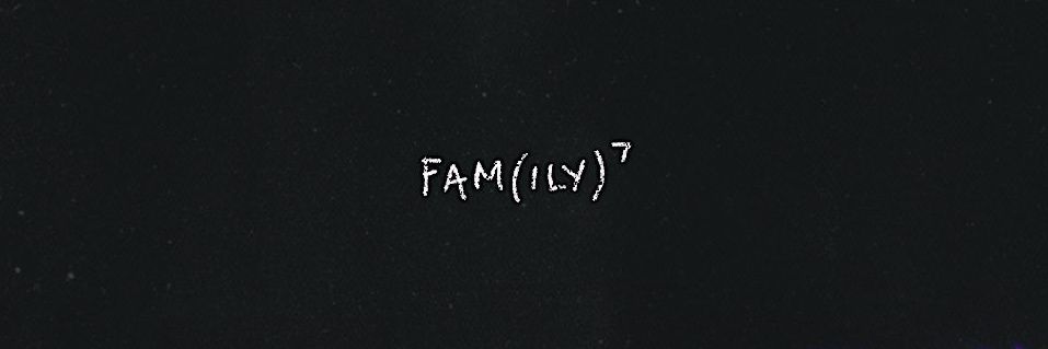 schalque13's profile banner image