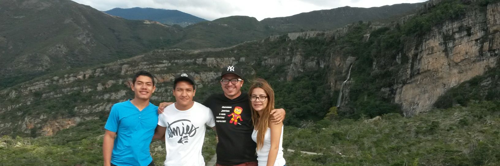 PedroJoseG12's profile banner image