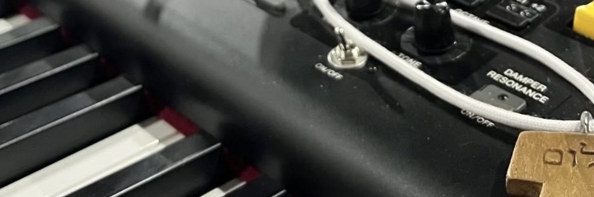 ericmartini's profile banner image