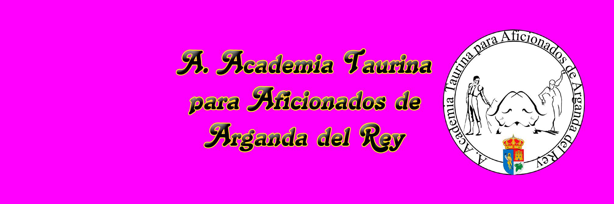Academia_T_Arg's profile banner image