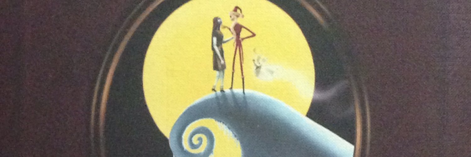 nbc_luv's profile banner image