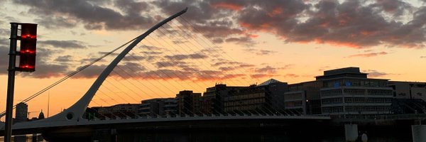 kmreed Profile Banner