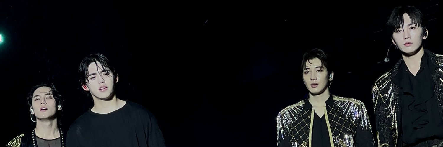 oorreeooaddict's profile banner image
